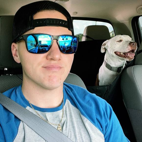 thedustinperry